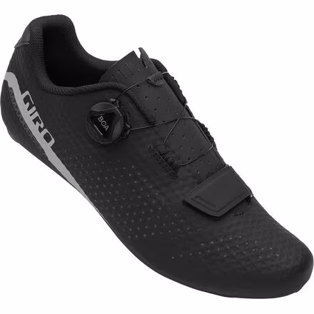 Cadet Cycling Shoe - Men's
