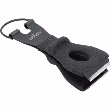Rivergrip Big Nip