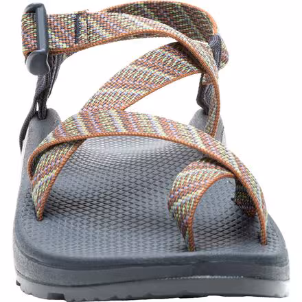 Z/Cloud 2 Sandal - Men's