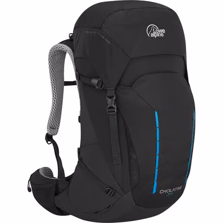 Cholatse ND 30L Backpack