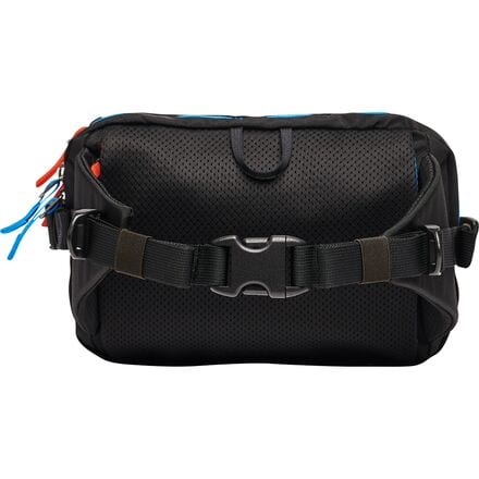 Allpa X 4L Hip Pack