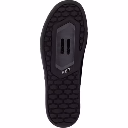 Union BOA Mountain Bike Shoe