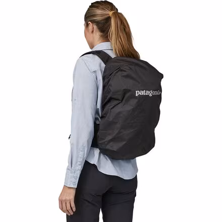 Altvia 22L Backpack