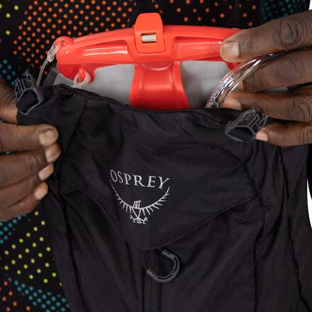 Katari 7L Hydration Backpack