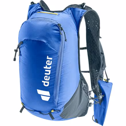 Ascender 13L Hydration Pack