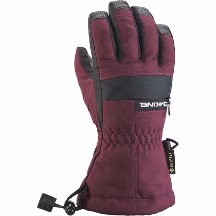 Avenger Gore-Tex Glove - Kids'