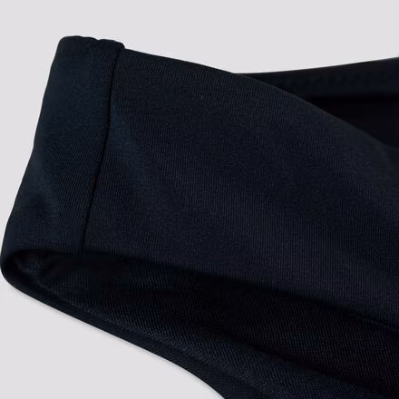 Collective Hipster Pant - Women's