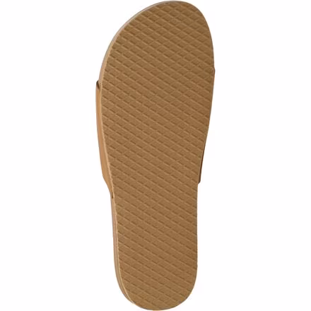 Decon Slide Sandal - Women's