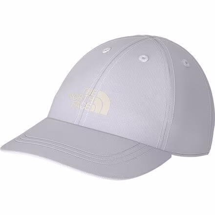 Horizon Hat