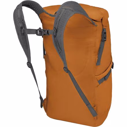 Ultralight 20L Dry Pack