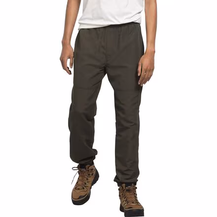 TNF Nylon Easy Pant - Men's