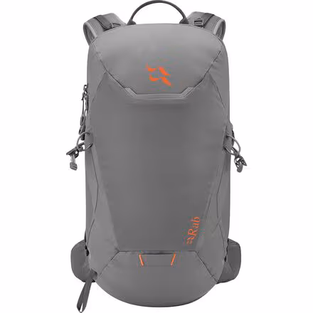Aeon 20L Backpack