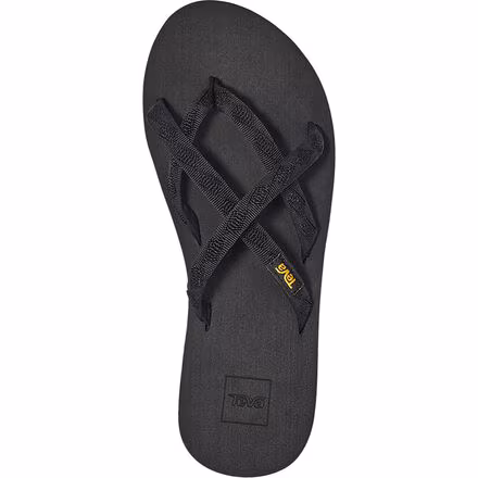 Olowahu Sandal - Women's