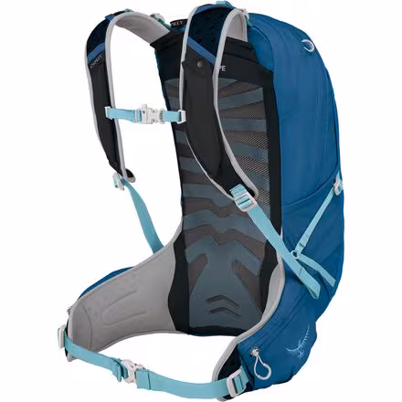Talon Earth Backpack
