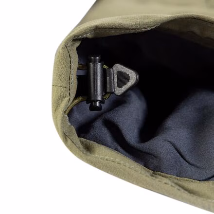 Lightstream Full-Zip Hoodie - Men's