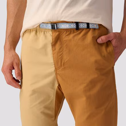 Utility Venture Pant - Men's