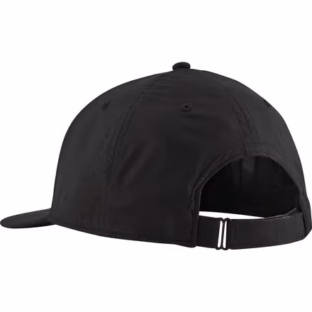 Airshed Cap