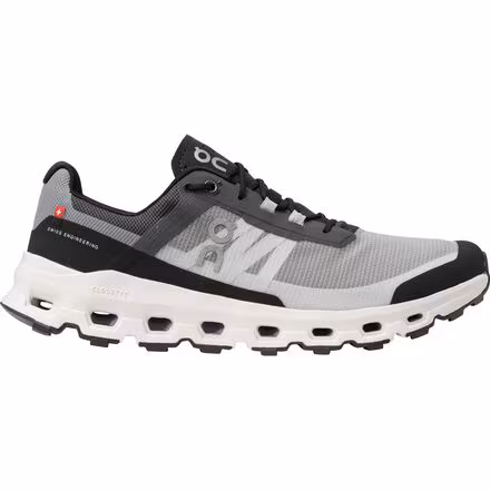 Cloudvista Trail Running Shoe - Men's