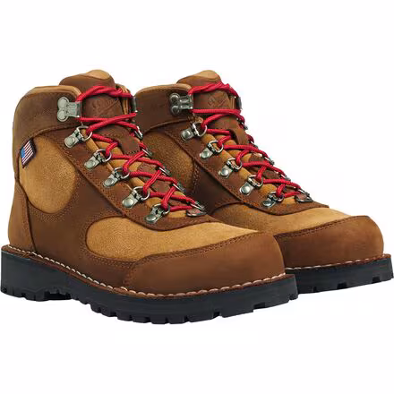 Cascade Crest 5in GTX Boot - Women's