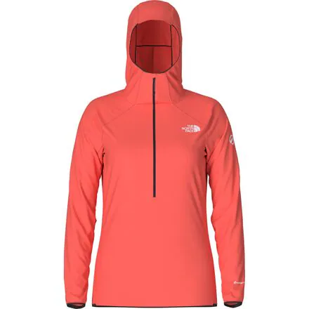 Summit Direct Sun Hoodie - Women's