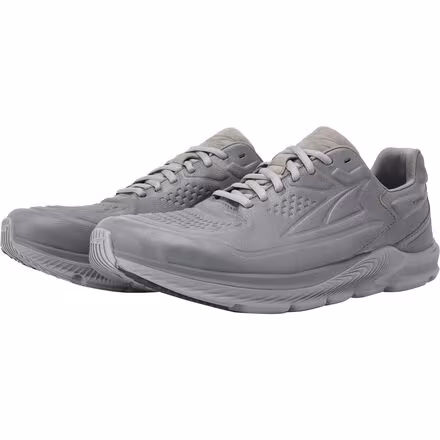 Torin 5 Leather Wide Shoe - Men's