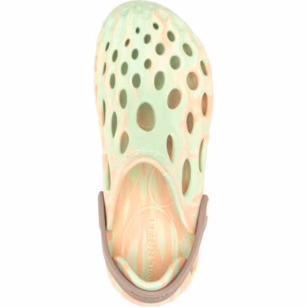 Hydro Moc Water Shoe - Women's