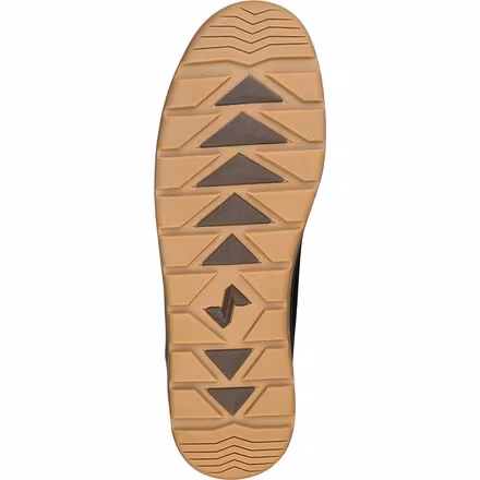 Phil Mid Shoe - Men's