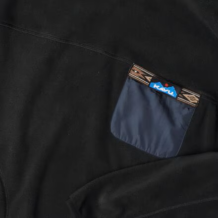 Kelowna Pullover Sweatshirt - Women's