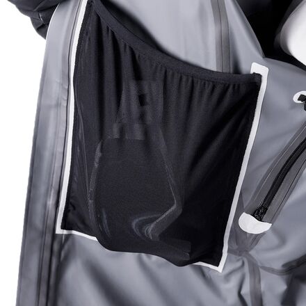 C2 Light Jacket - Men's