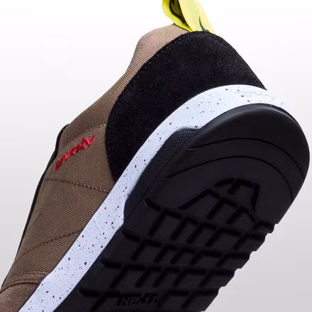 Rebel Approach Shoe - Men's