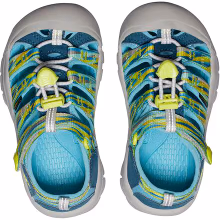 Newport H2 Sandal - Little Kids'