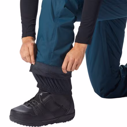 FireFall/2 Insulated Pant - Women's