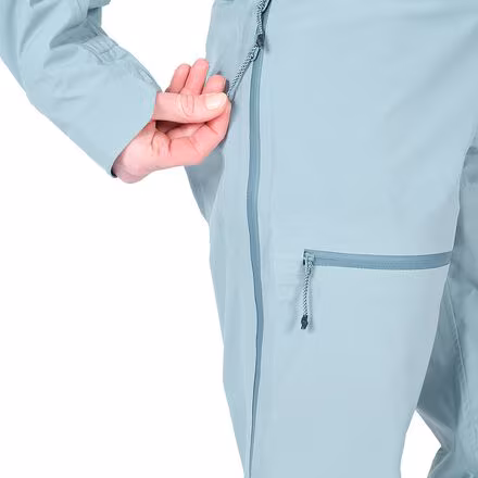 Freebird Xpore Pant - Women's