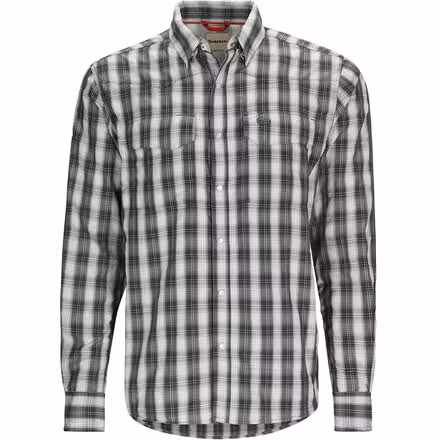 Big Sky Shirt - Men's