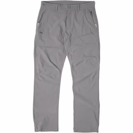 Shoalwater Tech Pant - Men's