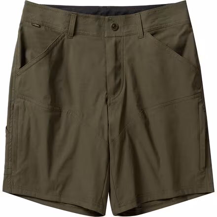 Renegade 8in Short - Men's