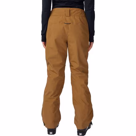 Cloud Bank GORE-TEX Pant - Women's
