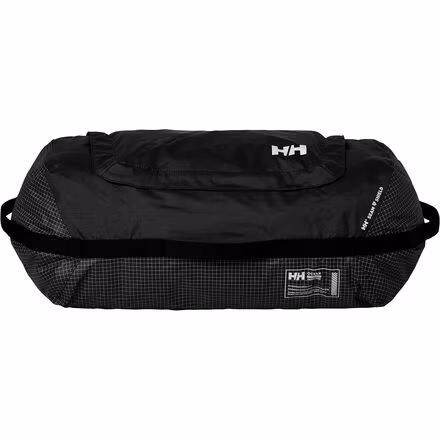 Hightide Waterproof 50L Duffel Bag