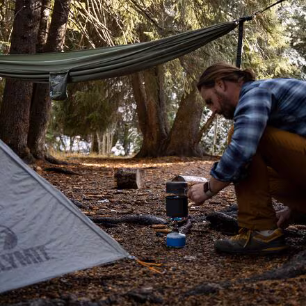 Traverse Single Hammock