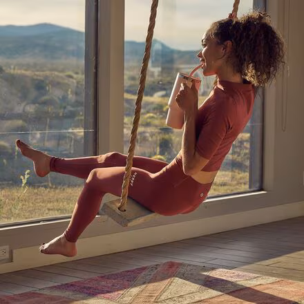 40oz All Around Travel Tumbler