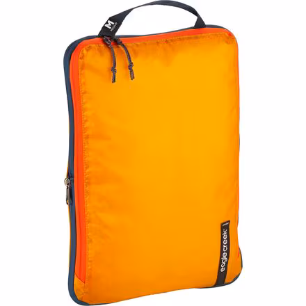 Pack-It Isolate Compression Cube Set