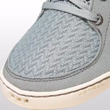 Loyak Water Shoe - Women's