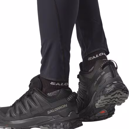 XA Pro 3D V9 Trail Running Shoe - Men's