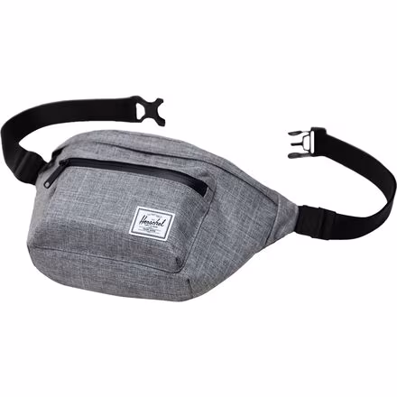 Pop Quiz 3.5L Hip Pack