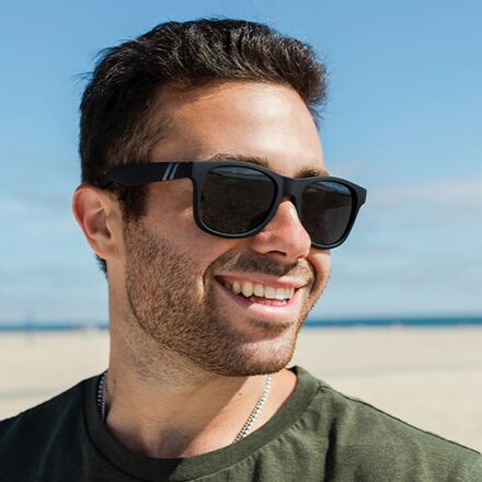 M Class X2 Polarized Sunglasses