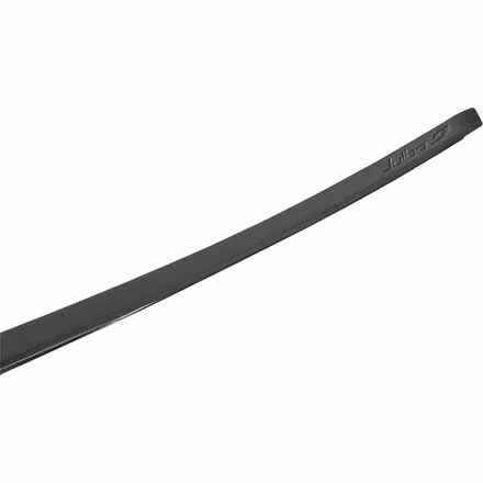 The Streets Sunglasses