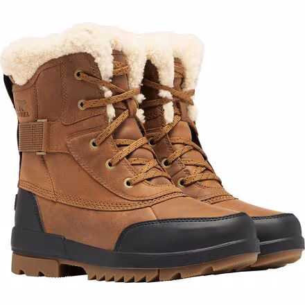 Tivoli IV Parc Boot - Women's