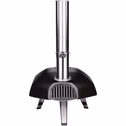 Fyra 12in Wood Pellet Pizza Oven