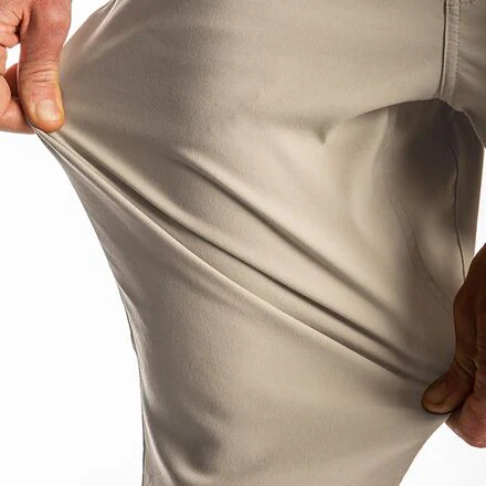 Slim Fit Everywhere Pant - Men's