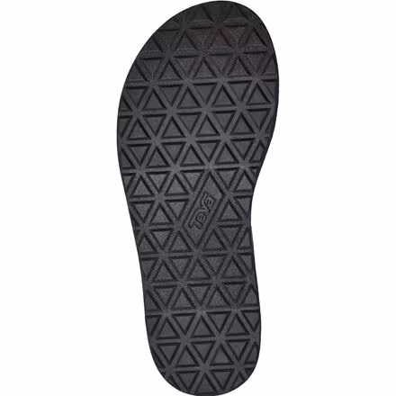 Original Universal Sandal - Women's